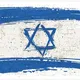 🇮🇱 Israel & Middle-East Insight