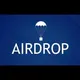 Free Airdrop and Reward