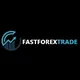 FASTFOREXTRADE