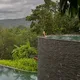 PRO_HAINAN отдых в городе Санья