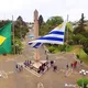 Rivera Uruguay