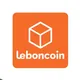 📌 Leboncoin Genevois 🇫🇷🇨🇭