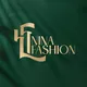 NINA FASHION 🛍️