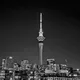 New Zealand (Some)times