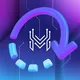 Maestro Bot Updates