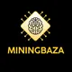 MiningBaza