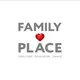 Family❤️Place Travel 🌍 ✈️🗺