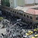 تبلیغات بازار بزرگ تهران