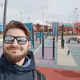 Тренировки в Сочи-Адлер на свежем воздухе 💪🏆😎