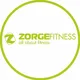 Мой фитнес Zorge Fitness