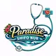 PARADISE SHIFO NUR XUSUSIY KLINIKASI🏥
