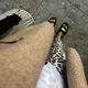 Мой Чиангмай