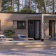 Mobile houses PT