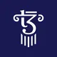 Tezos Greece