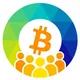 Cryptocurrency