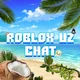 ROBLOX UZBEKISTAN CHAT