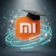 Xiaomi Academy