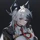 IAS Chats • Anime • Gaming and More.