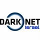 Darknet israel
