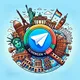 Визы в Шенген (gofortravel.ru) - Chat