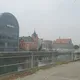 КуявскоПоморское🏄👉Bydgoszcz👈Познань👈Торунь👈 / Работа👨‍🔧 /Жилье🏰/Продажа💰/ Услуги