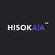 HisokA/A brand