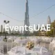 🇦🇪Еvents UAE🇦🇪 Abu Dhabi/Dubai/Sharjah/Ajman/Umm Al Quwain/ Ras Al Khaimah/Fujairah