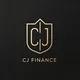 CJ Payments Finance