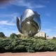Экскурсии Буэнос-Айрес