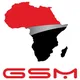 GSM AFRICA TUTORIAL