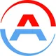 AUTOCOMFORT - Шумоизоляция. Автозвук. Детейлинг.