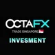 🇸🇬🇸🇬 BEST OCTAFX-SGD CRYPTO SINGAPORE 🇸🇬🇸🇬