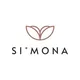Si_mona_tmn
