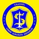 LOKER SURABAYA KARIR