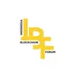 🇮🇩 Indonesia Blockchain Forum (IBF) 🇮🇩
