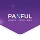 Paxful vendors Kenya