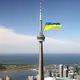 Українське Торонто🇨🇦 | Міссіссага
