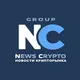 News Crypto Group