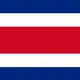 🇨🇷 Коста-Рика чат