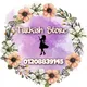 🇹🇷TURKISH STORE 🇹🇷فوري