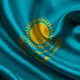 Улы Орда Кушi