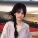 成都波尔私影探索集-分享时刻