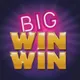 WinWinBigWin