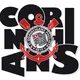 Corinthians 🦅