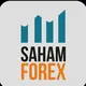 SAHAM FOREX INDONESIA