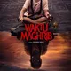 FILM HOROR INDONESIA 2025