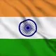 India to US - Travel Companions