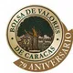 Bolsa de Valores de Caracas