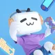 Klub Bstation Indonesia(Anime/Game)