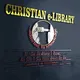 CHRISTIAN e-LIBRARY